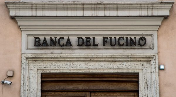 Banca del Fucino e tNotice insieme per la cessione del quinto digitale