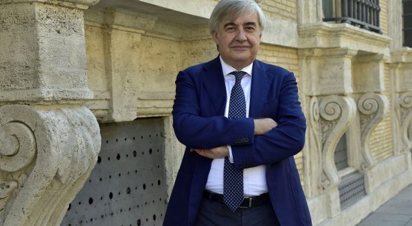 Guido Quici rieletto presidente nazionale della Cimo