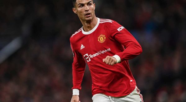 Atalanta rimontata all’Old Trafford, CR7 condanna la Dea