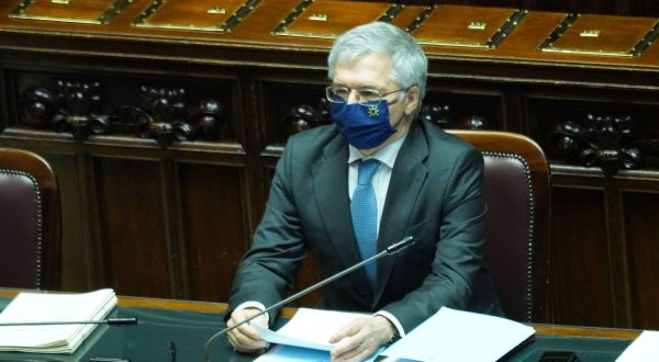 Franco “8 miliardi per il taglio del cuneo fiscale”