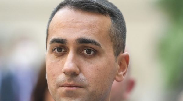 Pensioni, Di Maio “Troveremo una soluzione di compromesso”