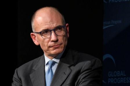 G20, Letta “Risultato positivo, doppia prova maturità Italia”