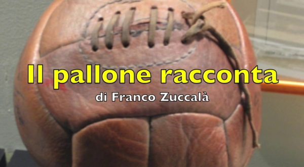 Il Pallone racconta – Il Milan ‘aspetta’ il Napoli