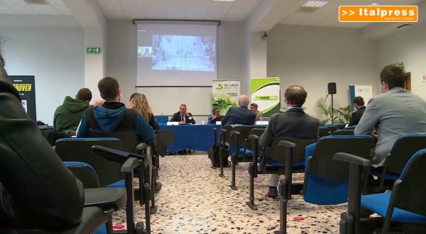 Undicesima edizione per No Smog Mobility