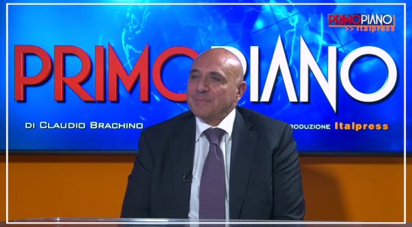 Uricchio “Università e imprese devono dialogare di più”