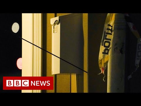 Five dead in Norway bow and arrow attack – BBC News