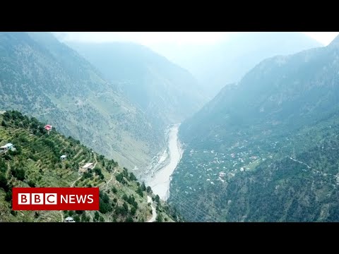 ‘Human greed causing death and destruction in the Himalayas’ – BBC News