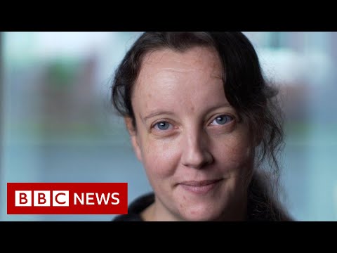 Why do some women wait decades for an ADHD diagnosis? – BBC News