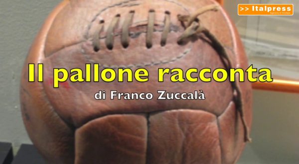 Il pallone racconta – Napoli e Milan partenza record