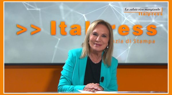 La Salute Vien Mangiando – Perché gli italiani non fanno più figli?