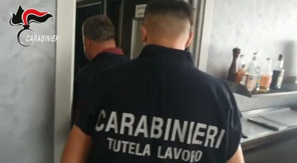 Scoperti 5 mila “furbetti” Rdc al Sud, camorristi tra i beneficiari