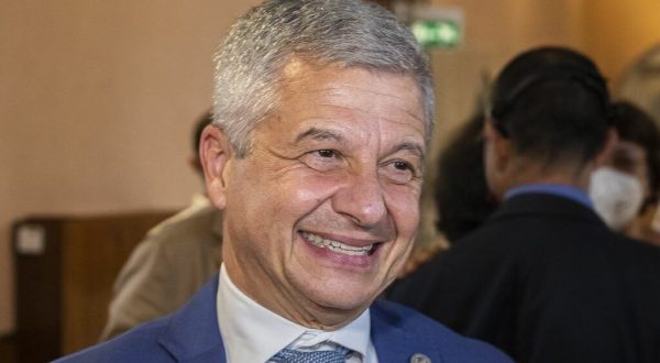 Rettore Palermo “Pronti a fare la nostra parte per produrre vaccini”