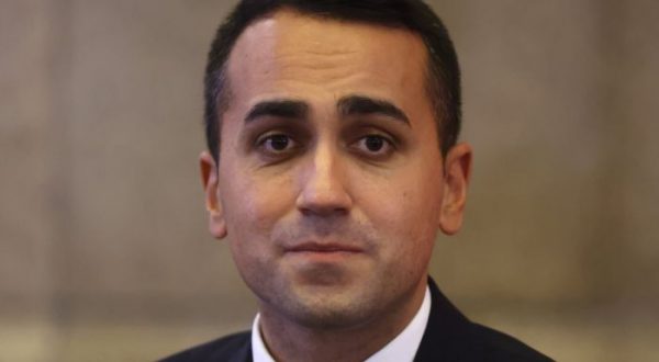 Quirinale, Di Maio “Ci stiamo avvicinando con immaturità”