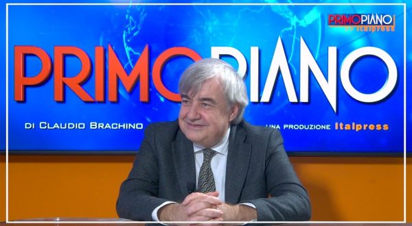 Sanità, Quici “Le istituzioni ascoltino di più i medici”