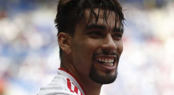 Paquetà stende la Colombia, Brasile qualificato ai Mondiali