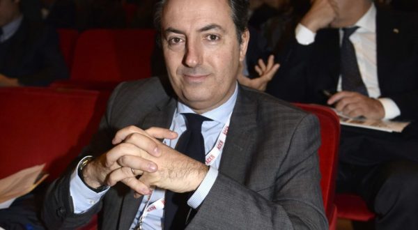 Palermo, Ance: “Un danno per Città mancata approvazione Piano triennale”