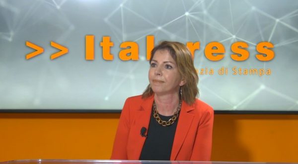 Di Feliciantonio (Fastweb) “5G avrà un forte impatto sulle nostre vite”