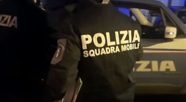 Maxi blitz contro la ‘ndrangheta in tutta Italia, 100 misure cautelari