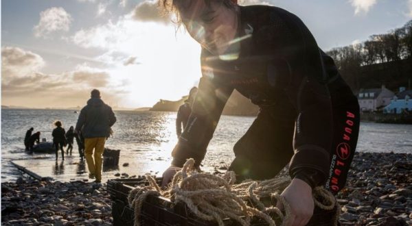 Intesa Sp, Wwf e Jovanotti insieme per difendere e tutelare la natura