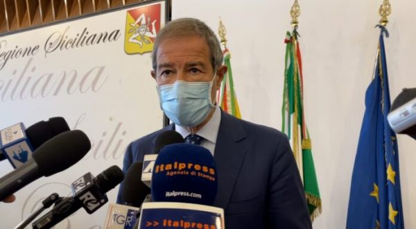 Covid, dalla Regione altri 200 mln per le imprese colpite dalla pandemia