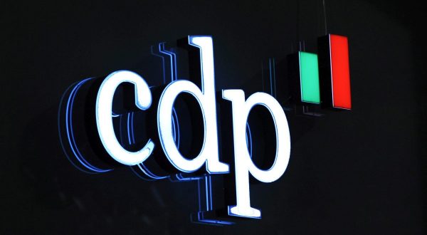 Cdp, il Piano 2022-2024 attiverà investimenti per 128 miliardi