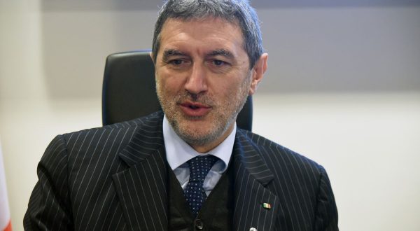 Abruzzo, Marsilio “No a cancellazione edizione notturna Tgr Rai”