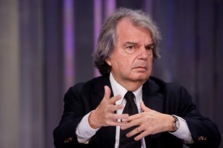 Brunetta “Nella Pa compensi più alti, pronto nuovo contratto”