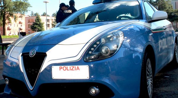 Abusi su ragazzina durante il catechismo, un arresto nel Nisseno