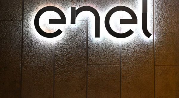 Enel, Lanzetta guiderà country Italia e Tamburi il progetto Pnrr