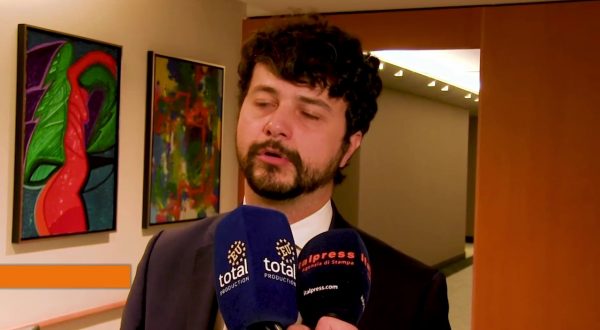 Ue, Benifei “M5S non ha ancora aderito al gruppo S&D”