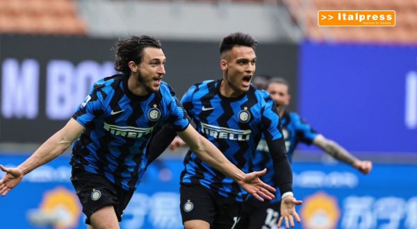 Il Pallone Racconta – Milan e Napoli ko: l’Inter ora è a -4