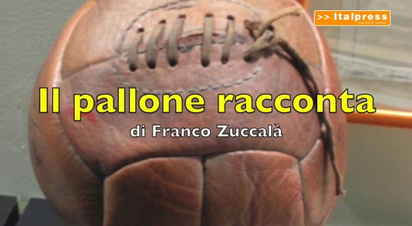 Il Pallone racconta – Fiorentina-Milan e Inter-Napoli i match clou