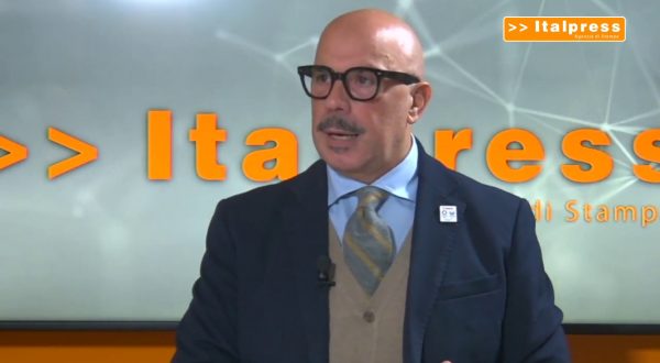 Canon, Tedeschi “Pronti per il metaverso, abbiamo già l’ecosistema”