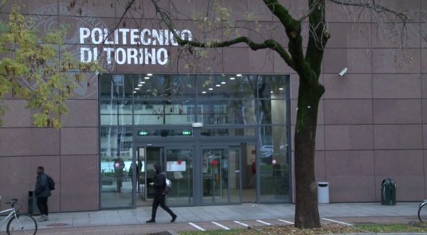 Politecnico Torino, competenze e approcci nuovi per formare i laureati