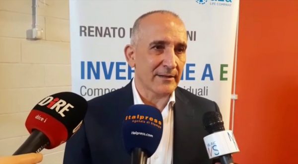 A2A, Mazzoncini “Ruolo chiave sulla decarbonizzazione”