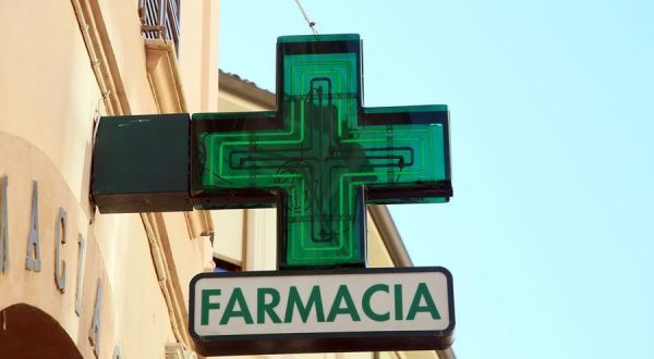 Vaccino, al via le somministrazioni nelle farmacie agrigentine