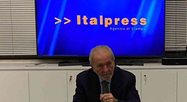 Ghirelli “Da riforma campionati passa la sostenibilità del calcio”