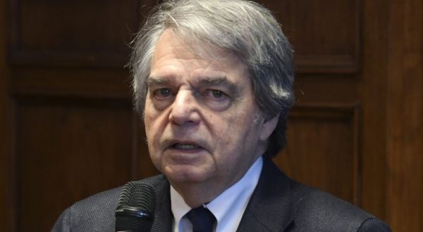 Pnrr, Brunetta “61mila candidature per 1.000 incarichi, straordinario”