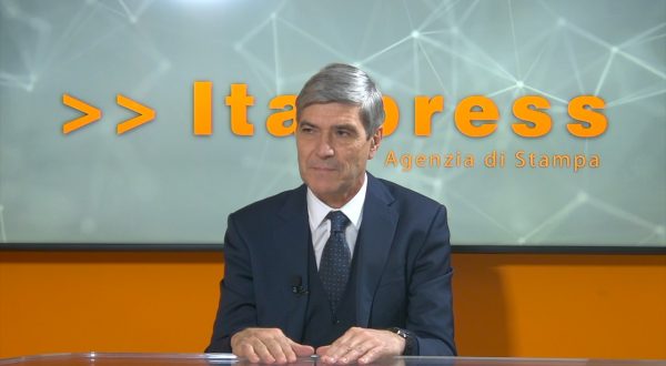 Trentalange “Var fa giustizia, arbitro del futuro un ricercatore”