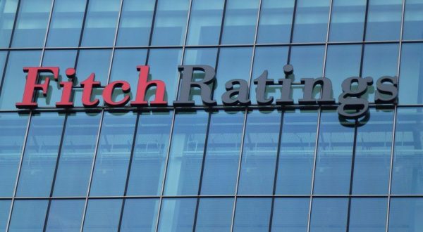 Fitch rialza il rating della Sicilia a BBB con outlook stabile