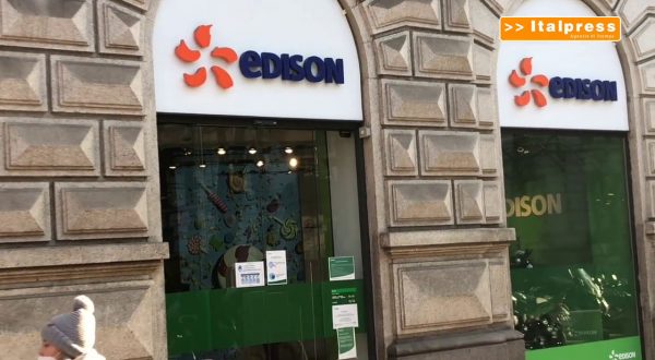 Fonti rinnovabili, da Edison 3 mld di investimenti in tutta Italia