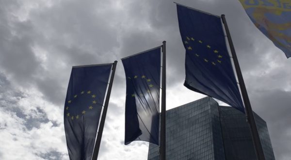 Aiuti di stato, dall’Ue nuovi orientamenti per start-up e pmi