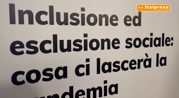 La paura del Covid condiziona i consumi degli italiani