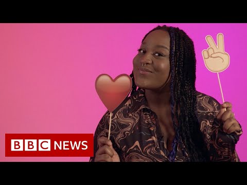 Sex and the pandemic: How Covid affected our sex lives – BBC News