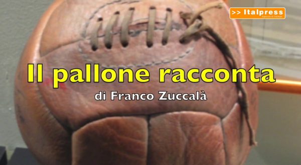 Il Pallone racconta – Il Napoli rallenta, milanesi vicine