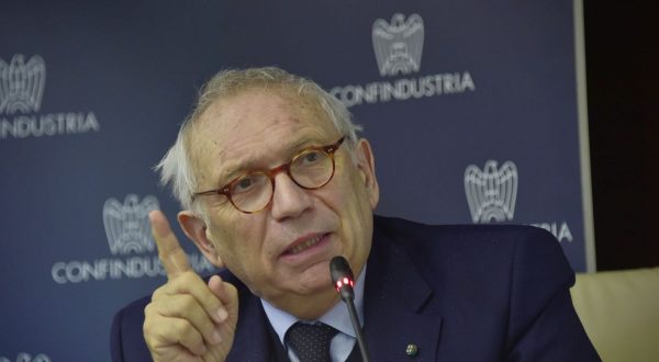 Bianchi: “Si torna a scuola. Dialogo continuo con i presidi”