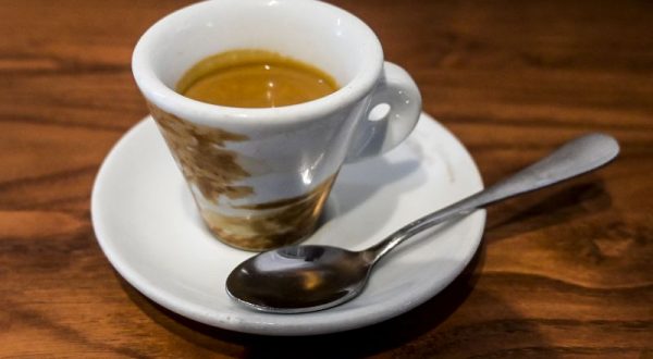 Mipaaf candida espresso italiano a patrimonio dell’Unesco