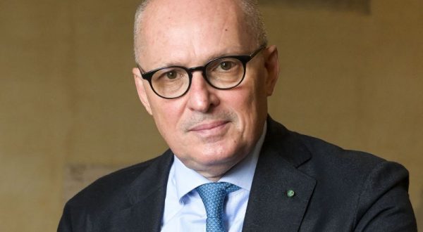 Covid, Ricciardi “In 8 giorni fuori dalla pandemia se testiamo tutti”