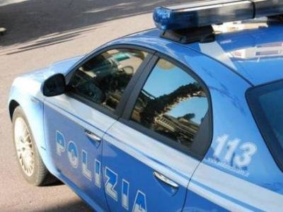 Traffico di droga tra Sicilia e Campania, sequestrati beni per 1 milione