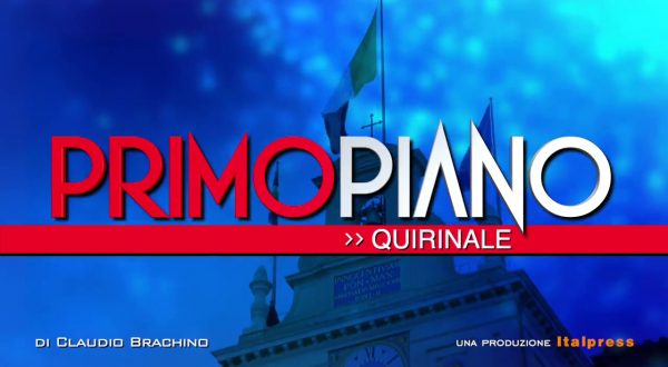 Primo Piano Quirinale – Sesta giornata di voto